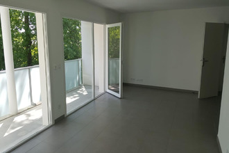 achat appartement pessac 33600