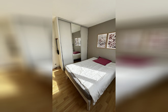 achat appartement pessac 33600