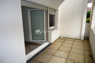 achat appartement pessac 33600