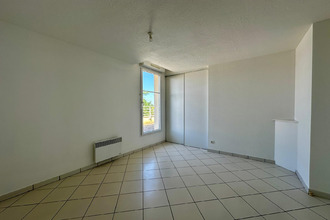 achat appartement pessac 33600