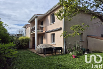 achat appartement pessac 33600