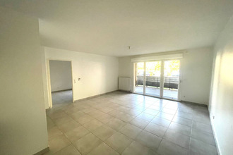 achat appartement pessac 33600