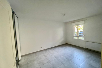 achat appartement pessac 33600