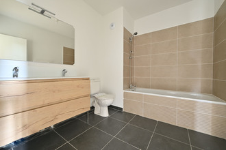 achat appartement pessac 33600