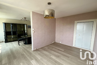 achat appartement pessac 33600