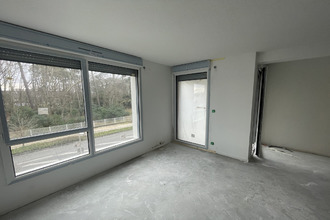 achat appartement pessac 33600