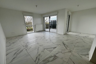 achat appartement pessac 33600