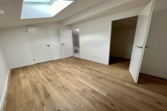 achat appartement pessac 33600