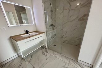 achat appartement pessac 33600