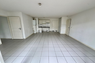 achat appartement pessac 33600