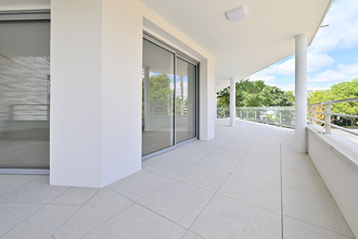 achat appartement pessac 33600