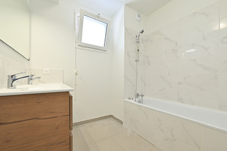 achat appartement pessac 33600