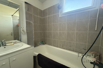 achat appartement pessac 33600