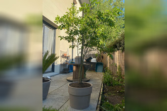 achat appartement pessac 33600