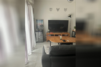 achat appartement pessac 33600