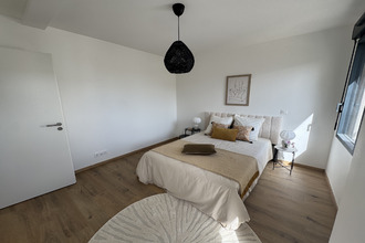 achat appartement pessac 33600