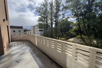 achat appartement pessac 33600