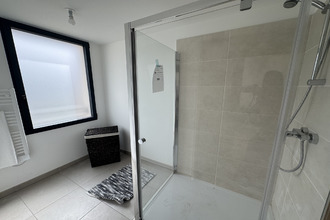 achat appartement pessac 33600