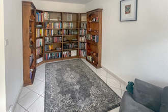 achat appartement pessac 33600