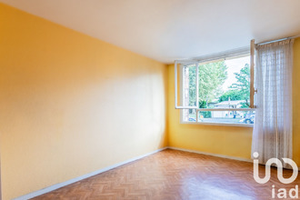 achat appartement pessac 33600