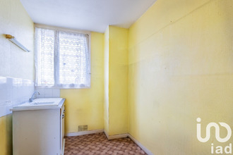 achat appartement pessac 33600