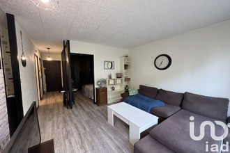 achat appartement pessac 33600