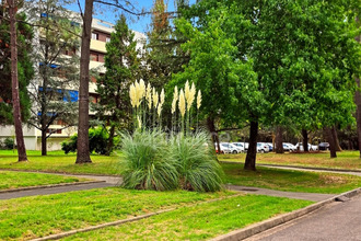 achat appartement pessac 33600