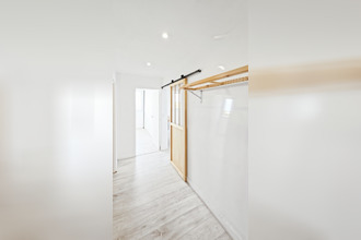 achat appartement pessac 33600