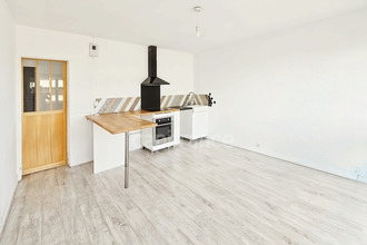 achat appartement pessac 33600