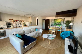 achat appartement pessac 33600