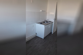 achat appartement pessac 33600