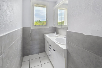 achat appartement pessac 33600