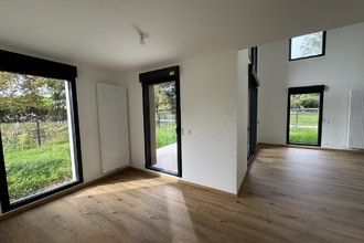 achat appartement pessac 33600