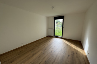 achat appartement pessac 33600