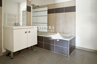 achat appartement pessac 33600