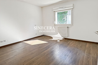 achat appartement pessac 33600