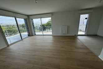 achat appartement pessac 33600