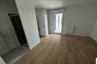 achat appartement pessac 33600