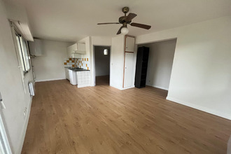 achat appartement pessac 33600