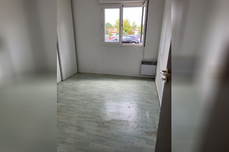 achat appartement pessac 33600
