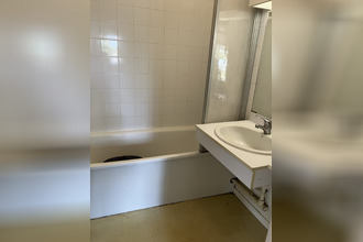 achat appartement pessac 33600