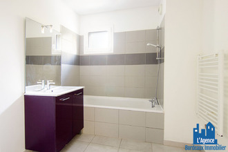 achat appartement pessac 33600