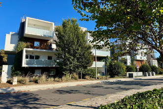 achat appartement pessac 33600