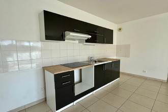 achat appartement pessac 33600