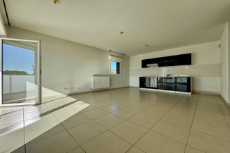 achat appartement pessac 33600