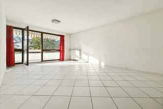 achat appartement pessac 33600