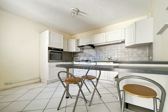 achat appartement pessac 33600