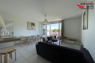 achat appartement pessac 33600