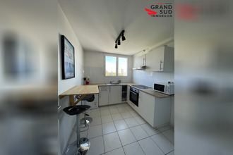 achat appartement pessac 33600