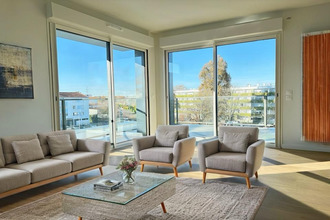 achat appartement pessac 33600